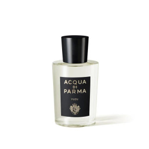 Acqua Di Parma Yuzu - Eau de parfum