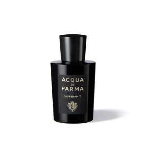 Acqua Di Parma Zafferano - Eau de parfum