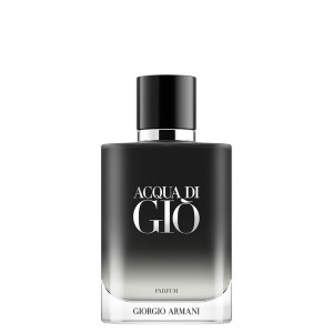 Giorgio Armani Acqua Di Gio - Parfum