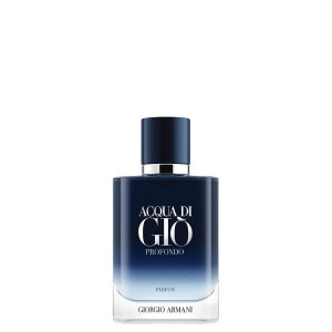 Giorgio Armani Acqua Di Gio Profondo - Parfum