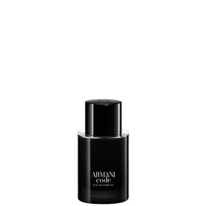 Giorgio Armani Code - Eau de Parfum