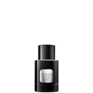 Giorgio Armani Code - Elixir