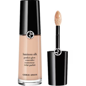 Giorgio Armani Luminous-Silk Concealer