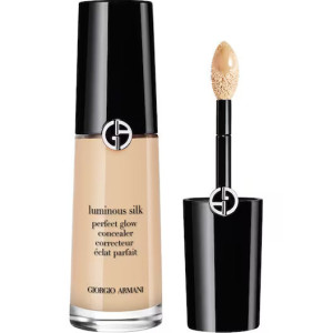 Giorgio Armani Luminous-Silk Concealer