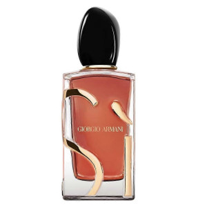 Giorgio Armani Si - Parfum