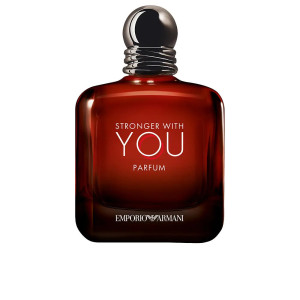 Giorgio Armani Stronger With You - Parfum