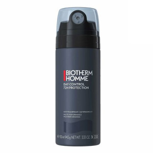 Biotherm - Day Control 72H Protection