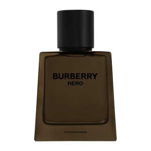 Burberry Hero - Parfum intense