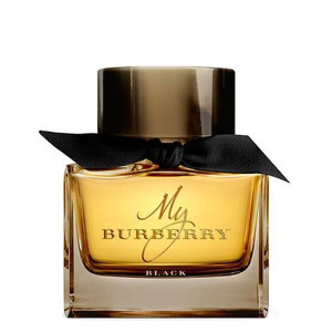 My Burberry Black - Parfum