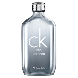 Calvin Klein CK One - Essence Intense