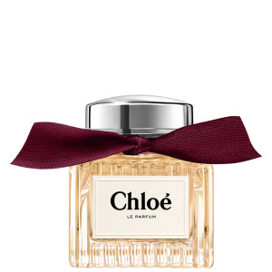 Chloé Signature Le Parfum - Parfum