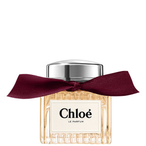 Chloé Signature Le Parfum - Parfum