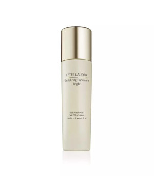 Estée Lauder Revitalizing Supreme+ Emulsion douceur éclat
