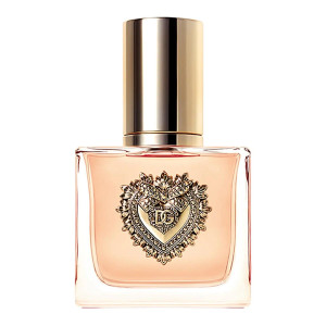 Dolce Gabbana Dolce & Gabbana Devotion - Eau de Parfum