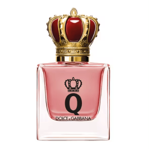 Dolce Gabbana Queen - EDPI