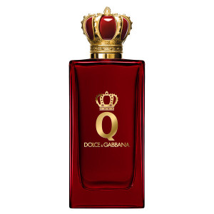 Dolce Gabbana Queen - Parfum