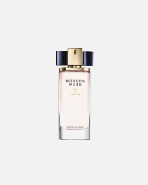 Estée Lauder Modern Muse - Eau de parfum