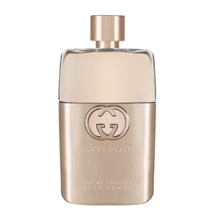 Gucci Guilty - Eau de toilette
