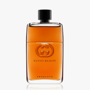 Gucci Guilty Absolute - Eau de parfum