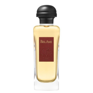 Hermès Bel Ami - Eau de toilette