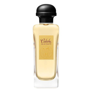 Hermès Calèche - Eau de Toilette