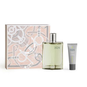Hermès H24 - Coffret 2 produits