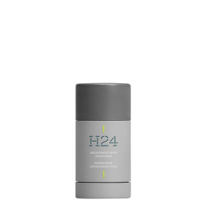 Hermès H24 - Déodorant Stick