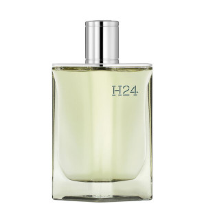 Hermès H24 - Eau de parfum