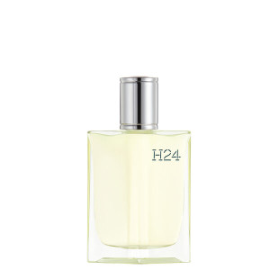 Hermès H24 - Eau de toilette