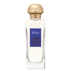 Hermès Hiris - Eau de Toilette