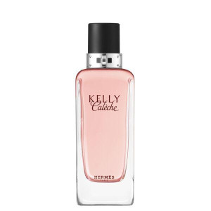 Hermès Kelly Calèche - Eau de Toilette