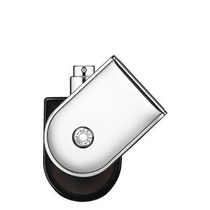 Voyage d'Hermès - Parfum