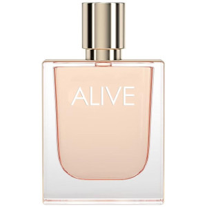 Hugo Boss Alive - Eau de parfum