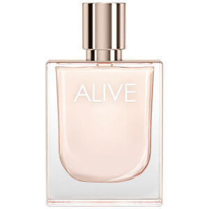 Hugo Boss Alive - Eau de toilette