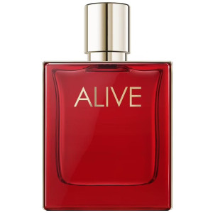 Hugo Boss Alive - Parfum