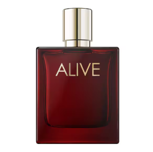 Hugo Boss Alive Absolu - Parfum Intense