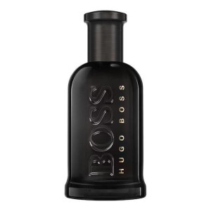 Hugo Boss Boss Bottled - Parfum