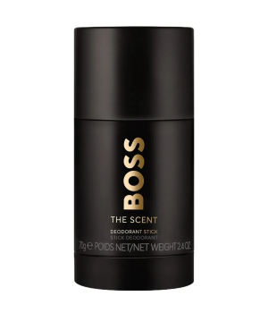 Hugo Boss The Scent - déodorant stick