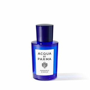 Acqua Di Parma Fico Di Amalfi - Eau de toilette