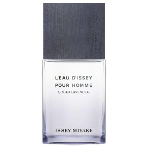 Issey Miyake - Solar Lavender