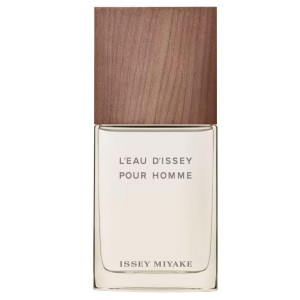 Issey Miyake Vétiver - Eau De Toilette
