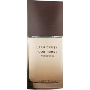 Issey Miyake l'Eau d'Issey Wood & Wood