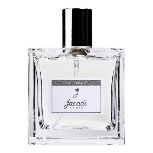 Jacadi Bébé - Eau de Senteur