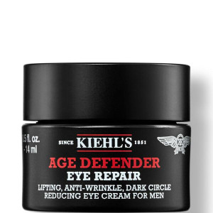 Kiehl's - Age Defender Eye Repair