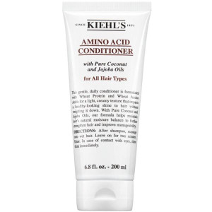 Kiehl's - Amino Acid Conditioner