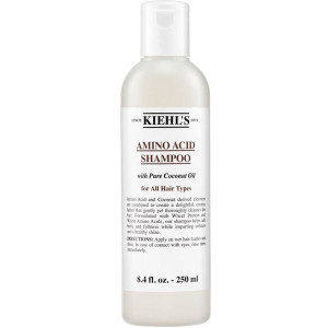 Kiehl's - Amino Acid Shampoo