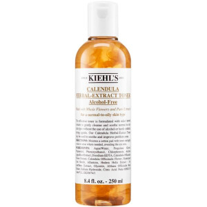 Kiehl's - Calendula Herbal Extract-Toner
