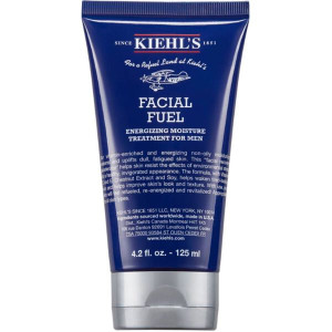 Kiehl's - Facial Fuel Moisturizer