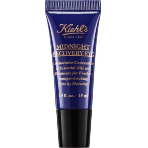 Kiehl's - Midnight Recovery Eye