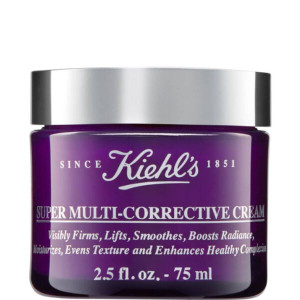 Kiehl's - Super Multi-Corrective Cream